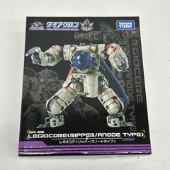 飾磨店】 中古 フィギュア ペルソナ5ザ・ロイヤル 新島真 メガトレ