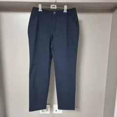 85(L) THE NORTH FACE ザノースフェイス 永遠 タキ(TAKI・高山 りき) 新品 メンズ LIBERTY : IN OUR COSMOS パンツのサムネイル