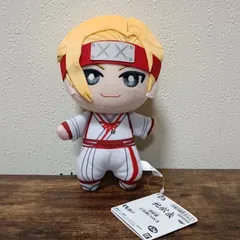 地獄楽 ともぬい vol.3 典坐のサムネイル