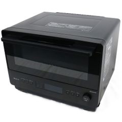 中古 コンビ ペット用カート ミリミリEG ロング デニムブルー