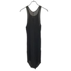KLOKE クローク 24SS ELUDE TOP シアサッカーシャツトップス イエロー
