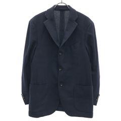 KLOKE クローク 24SS ELUDE TOP シアサッカーシャツトップス イエロー