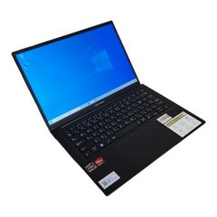 ASUS Vivobook M1605Y Ryzen 7 16GB SSD 512GB Win10 B級品 - メルカリ