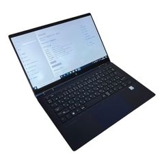 ASUS Vivobook M1605Y Ryzen 7 16GB SSD 512GB Win10 B級品 - メルカリ
