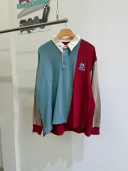 UNITED COLORS OF BENETTON ピケTシャツのサムネイル