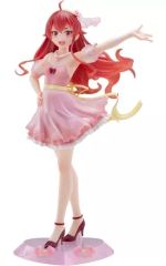 中古】キーホルダー 松島聡 名前入り 光るちょうちんキーホルダー