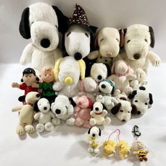 ☆ Sanrio サンリオ ポムポムプリン わくわくブラックフライデーBIG