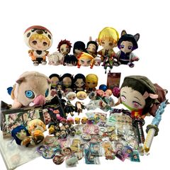 ☆ 妖怪ウォッチ プラモデル 新品・未組立て 7個セット レアあり