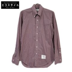 DIOR ディオール 013C217A3500 ネイビー 20SS アームサドルポケット