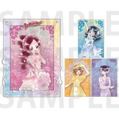 中古】ぬいぐるみ マシュマロ詰め合わせなぬいぐるみセット(マシュマロ