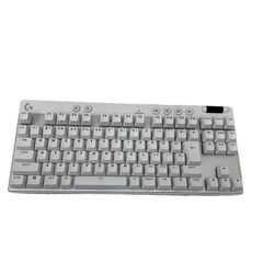 Logicool オーロラコレクション G715 パームレスト - メルカリ