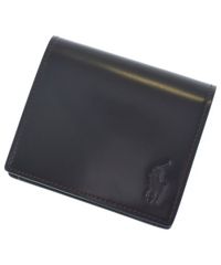SAN SAN GEAR カーディガン メンズ 【古着】【中古】【送料無料