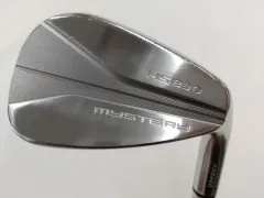 ミステリー　CVL WEDGE　44度　ＭＣＩ90　Sフレックス　ウェッジ　中古　ゴルフドゥ！山口防府店【最短即日発送】のサムネイル