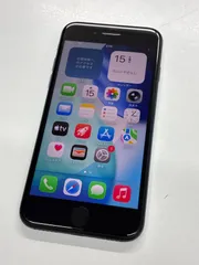 iPhoneのサムネイル