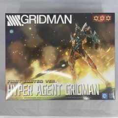 中古】グッドスマイルカンパニー ねんどろいど エリーゼ 未開封品