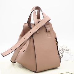 ☆3日以内返品可☆ 美品 Dior ディオール CDダイヤモンド ライダー