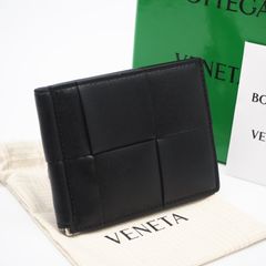 ☆3日以内返品可☆ 極美品 PRADA プラダ スエードレザー ナイロン