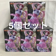 2026年最新】hunter hunter 12の人気アイテム - メルカリ