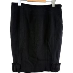 マッキントッシ ュロンドン MACKINTOSH LONDON 薄手 ジャケット