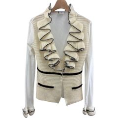 マッキントッシ ュロンドン MACKINTOSH LONDON 薄手 ジャケット