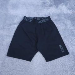 nokeyboyz ボクサーパンツ DADA着用 再販なし - メルカリ