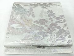 平和屋着物▽男性　紬　単衣　縞　正絹　逸品　AABH5695jh 平和屋着物▽上質な紬 単衣 縞 正絹 逸品 AABJ3444jh - メルカリ
