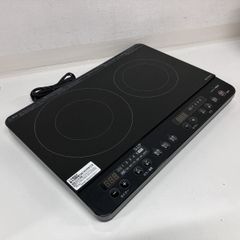 HONDA SOUND WORKS Far East Electric BLUES パッコンギ オーバー