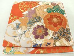 平和屋着物▽上質な紬 単衣 縞 正絹 逸品 AABJ3444jh - メルカリ