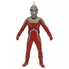 ⭐︎新品未開封⭐︎ギガンティックシリーズ ウルトラセブン ツブラヤ