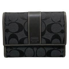 ENFOLD(エンフォルド) ジャケット サイズ36 S レディース ダブルクロス
