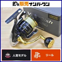 2026年最新】13ヴァンキッシュリミテッドエディションの人気アイテム