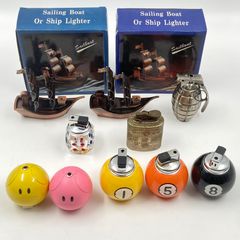 デジモンペンデュラム D-1 ver.4.5 ウィンドガーディアンズ クリア