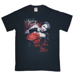 S】CHRISTINA AGUILERA クリスティーナアギレラ Tシャツ - メルカリ
