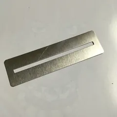 フレットボードガード セール