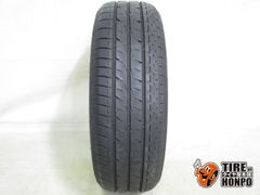中古 冬用】 195/65R15 91Q 4本セット ブリヂストン ブリザック VRX2 
