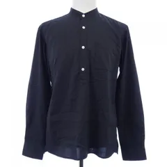 ブラックレーベルクレストブリッジ BLACK LABEL CRESTBRIDGE シャツのサムネイル
