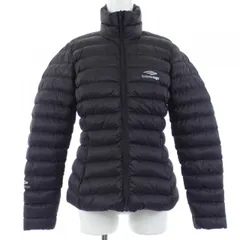 バレンシアガ BALENCIAGA SKIWEAR 773999 TP039 ジャケットのサムネイル