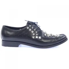 プラダ PRADA 2EG256 シューズのサムネイル