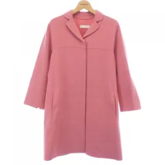エスマックスマーラ 'S Max Mara 908608 コートのサムネイル