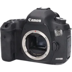 EOS5D MARK IIIのサムネイル