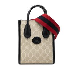 美品 グッチ ジャッキー ボストンバッグ ショルダーバッグ 771343 レザー メンズ GUCCI 【222-33671】 グッチ ジャッキー ボストンバッグ ショルダーバッグ 771343 ブラック