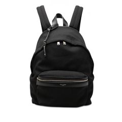 バーバリー ベルト ブラウン レザー メンズ BURBERRY【1-0278938