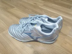 Mizuno Monarcida Neo サッカーシューズ (260mm)のサムネイル