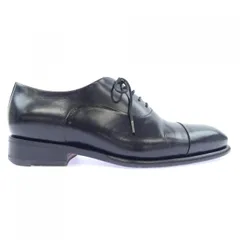 サントーニ SANTONI 12621 シューズのサムネイル