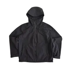 THE NORTH FACE ザノースフェイス 95 機能性 ウィンドブレーカー ジャケットのサムネイル