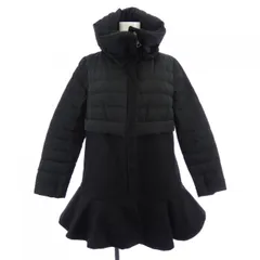 モンクレール MONCLER ROSIER ダウンコートのサムネイル