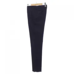 ディオール DIOR 013C120A4864 パンツのサムネイル