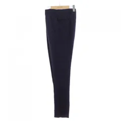 ディオール DIOR 183C104A5113 パンツのサムネイル