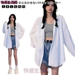 仏教美術大黒天財神 二臂マハ黒天ガラ護法神仏像を奉納zw519zw519