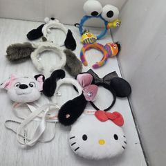 送料無料S93717 手動 ガン MIXPAC 2液 混合 接着 ミキシング